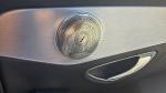 mercedes-benz-classe-c-2015-hibrido-2143cc