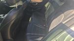 mercedes-benz-classe-c-2015-hibrido-2143cc