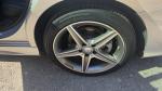 mercedes-benz-classe-c-2015-hibrido-2143cc