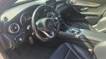 mercedes-benz-classe-c-2015-hibrido-2143cc