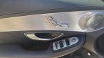 mercedes-benz-classe-c-2015-hibrido-2143cc