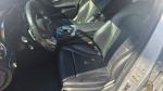 mercedes-benz-classe-c-2015-hibrido-2143cc