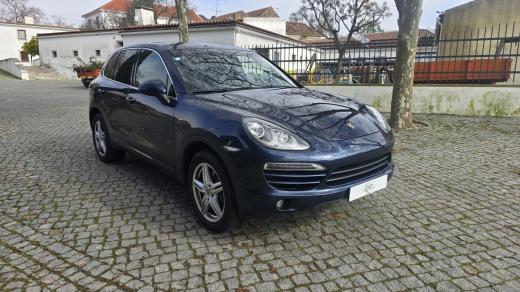 porsche-cayenne-2012-diesel-2967cc