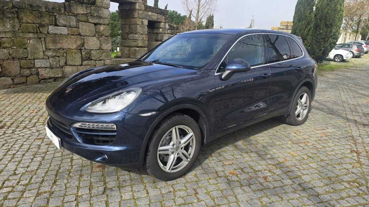 porsche-cayenne-2012-diesel-2967cc