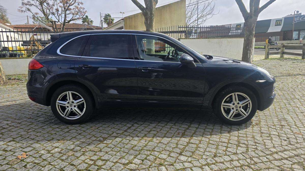 porsche-cayenne-2012-diesel-2967cc