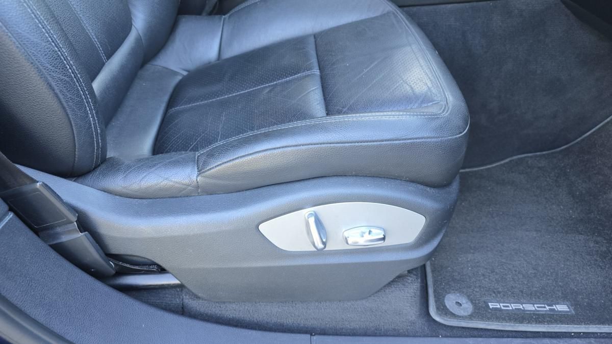 porsche-cayenne-2012-diesel-2967cc