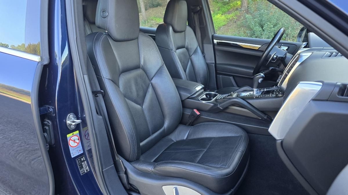 porsche-cayenne-2012-diesel-2967cc