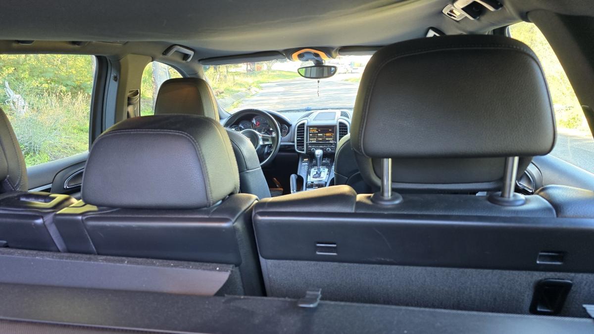 porsche-cayenne-2012-diesel-2967cc