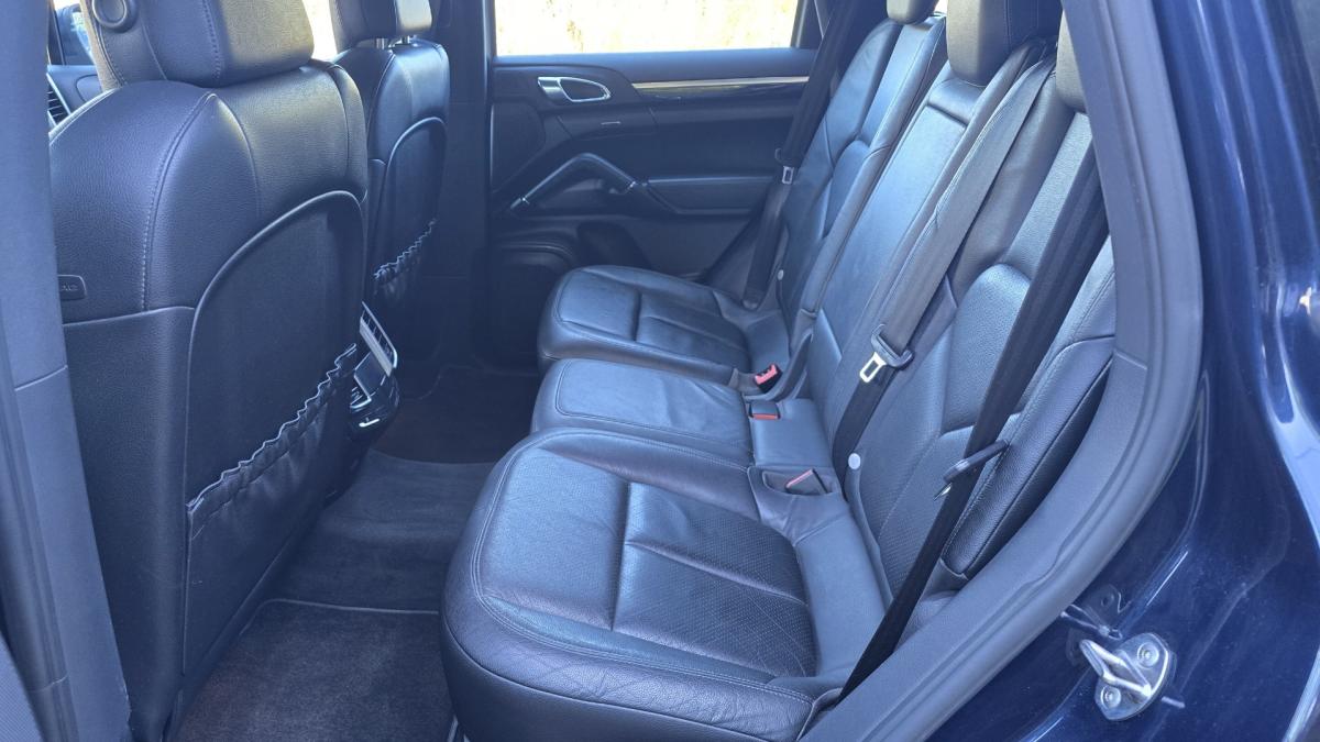 porsche-cayenne-2012-diesel-2967cc