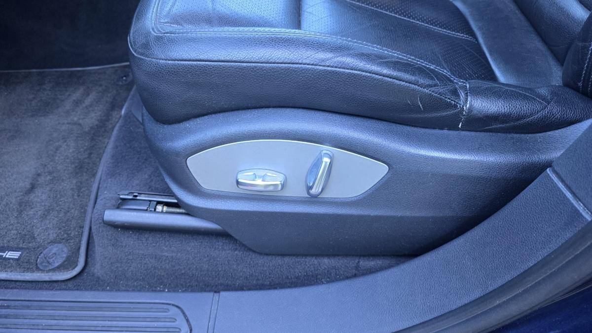 porsche-cayenne-2012-diesel-2967cc