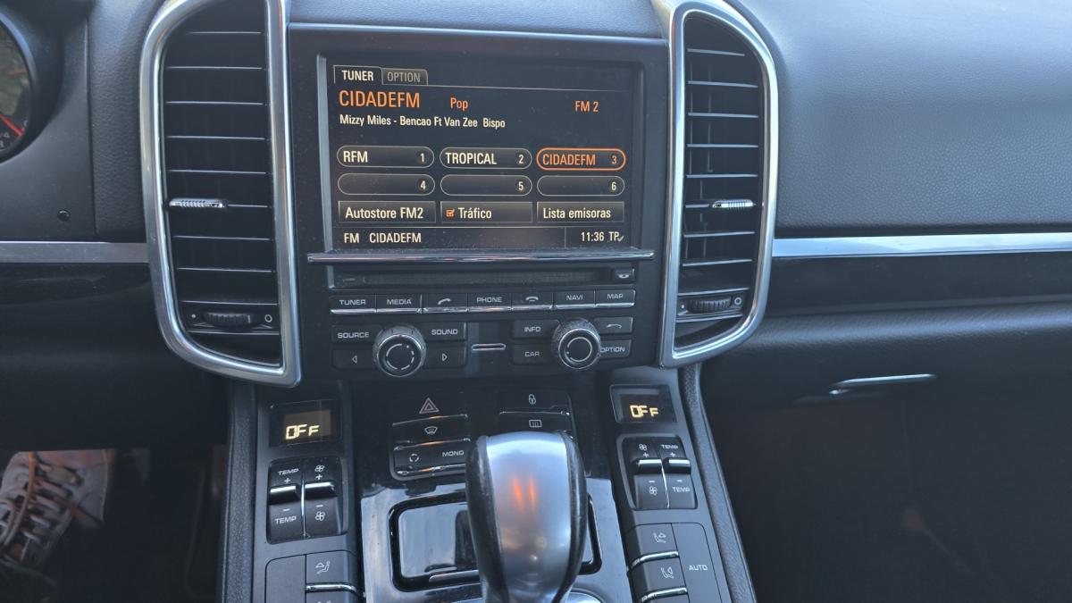 porsche-cayenne-2012-diesel-2967cc