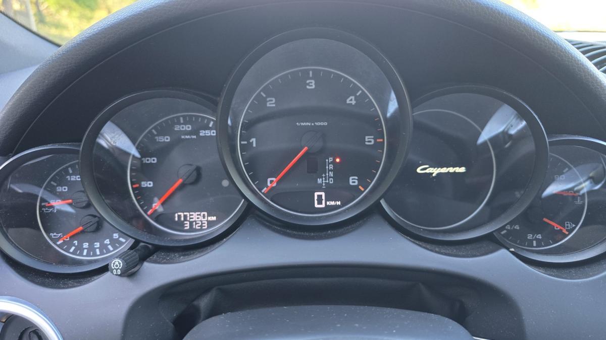 porsche-cayenne-2012-diesel-2967cc