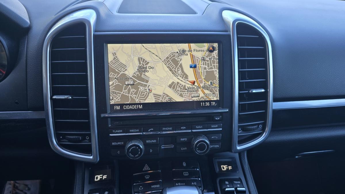 porsche-cayenne-2012-diesel-2967cc
