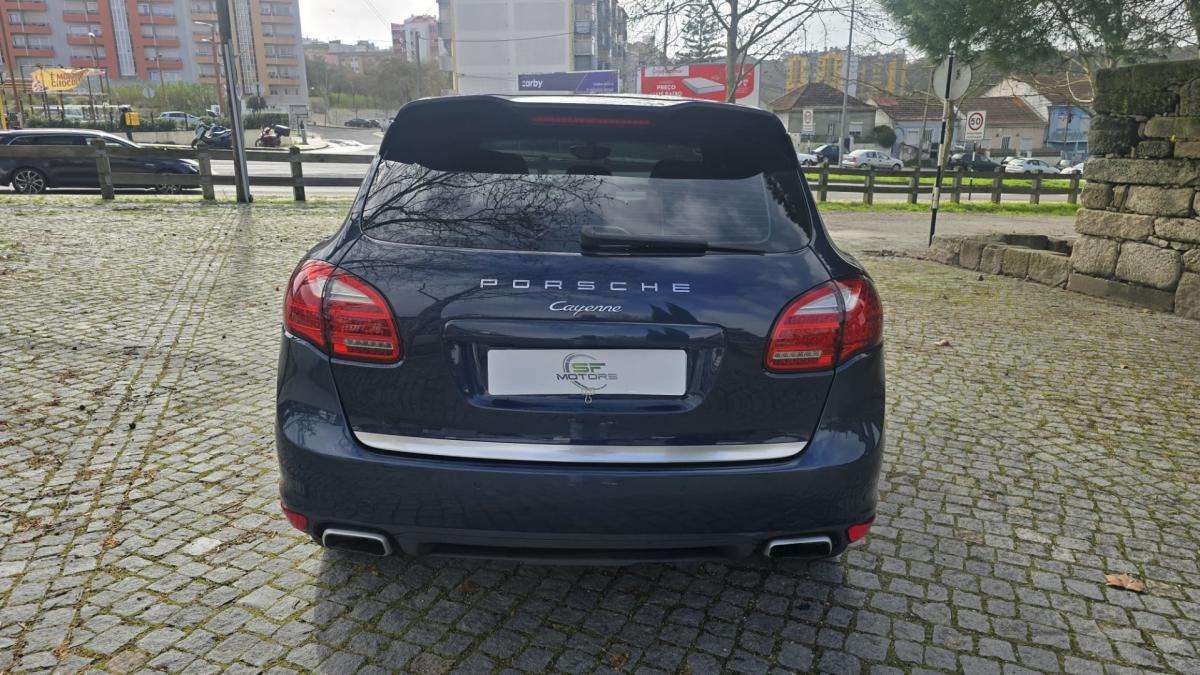 porsche-cayenne-2012-diesel-2967cc