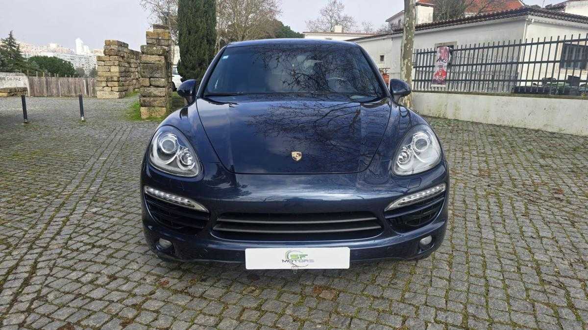 porsche-cayenne-2012-diesel-2967cc