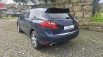 porsche-cayenne-2012-diesel-2967cc