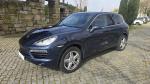 porsche-cayenne-2012-diesel-2967cc