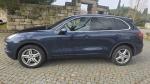 porsche-cayenne-2012-diesel-2967cc