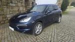 porsche-cayenne-2012-diesel-2967cc