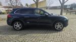 porsche-cayenne-2012-diesel-2967cc