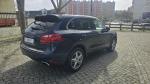 porsche-cayenne-2012-diesel-2967cc