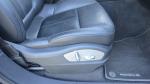 porsche-cayenne-2012-diesel-2967cc