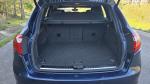 porsche-cayenne-2012-diesel-2967cc