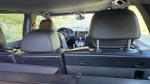 porsche-cayenne-2012-diesel-2967cc