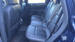 porsche-cayenne-2012-diesel-2967cc