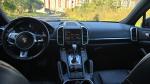 porsche-cayenne-2012-diesel-2967cc