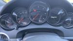 porsche-cayenne-2012-diesel-2967cc