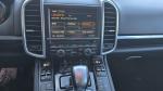 porsche-cayenne-2012-diesel-2967cc