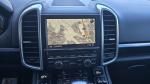 porsche-cayenne-2012-diesel-2967cc