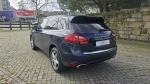 porsche-cayenne-2012-diesel-2967cc