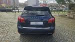 porsche-cayenne-2012-diesel-2967cc
