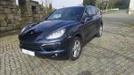 porsche-cayenne-2012-diesel-2967cc