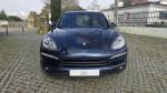 porsche-cayenne-2012-diesel-2967cc