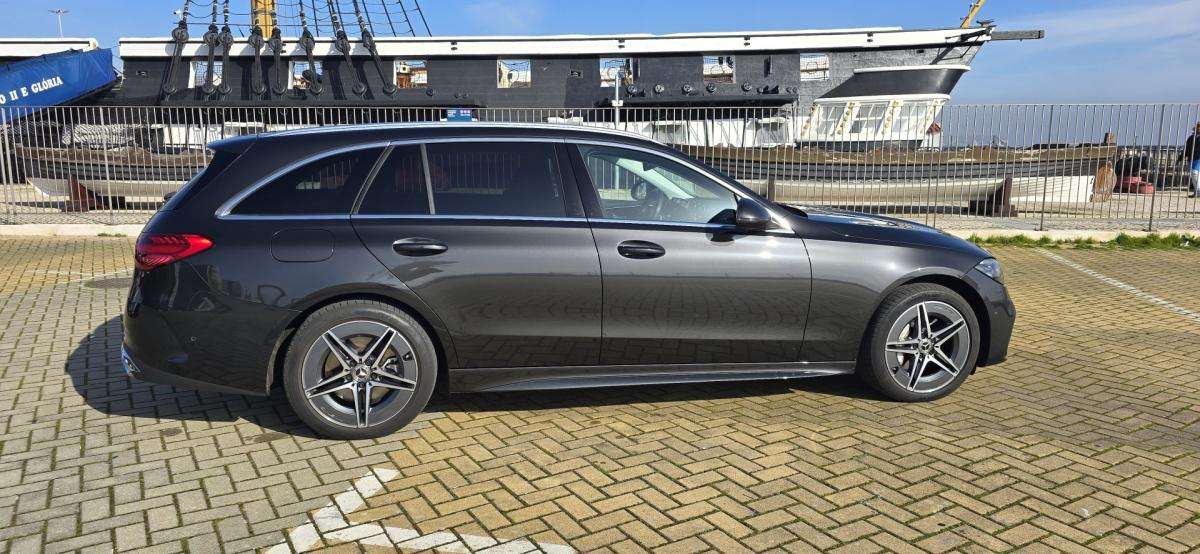 mercedes-benz-classe-c-2023-hibrido-1999cc