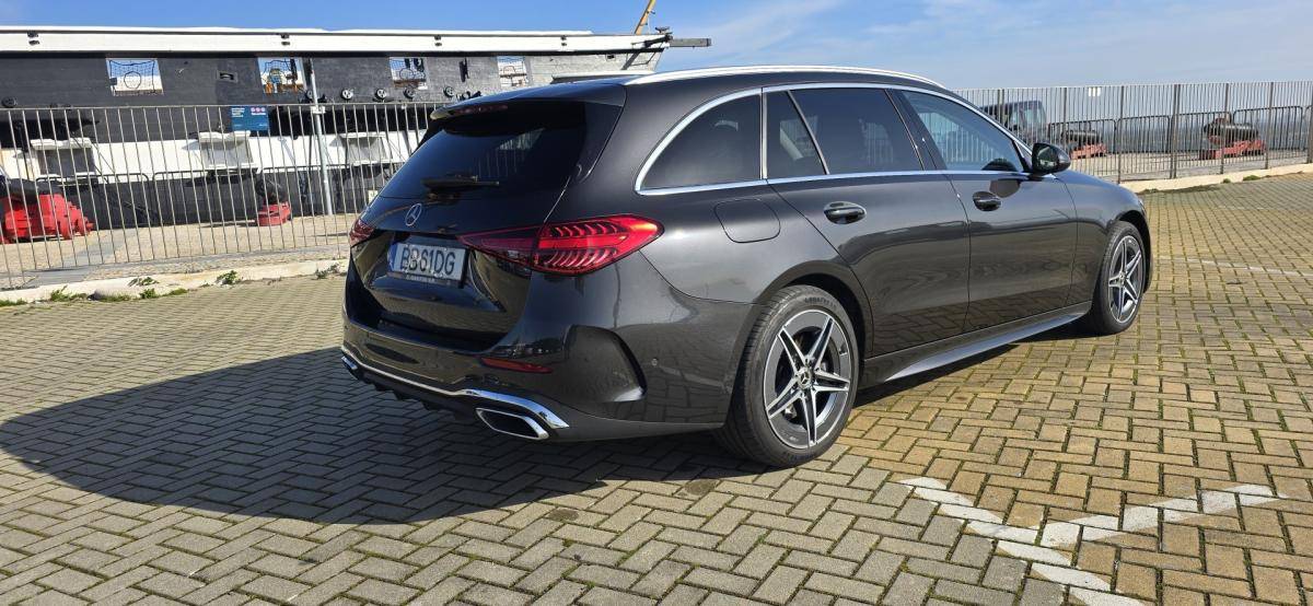 mercedes-benz-classe-c-2023-hibrido-1999cc