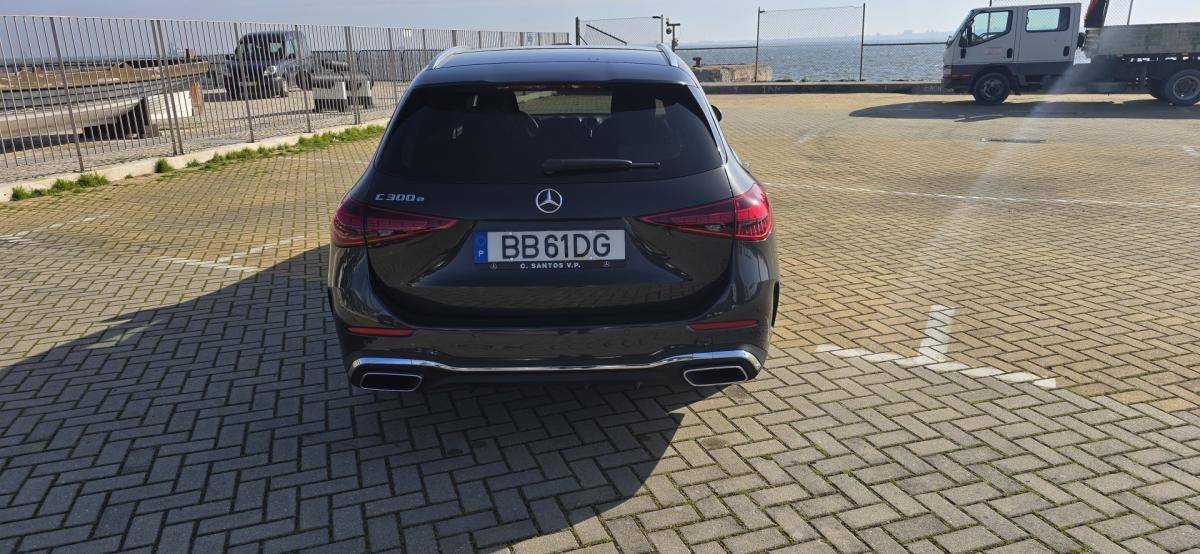 mercedes-benz-classe-c-2023-hibrido-1999cc