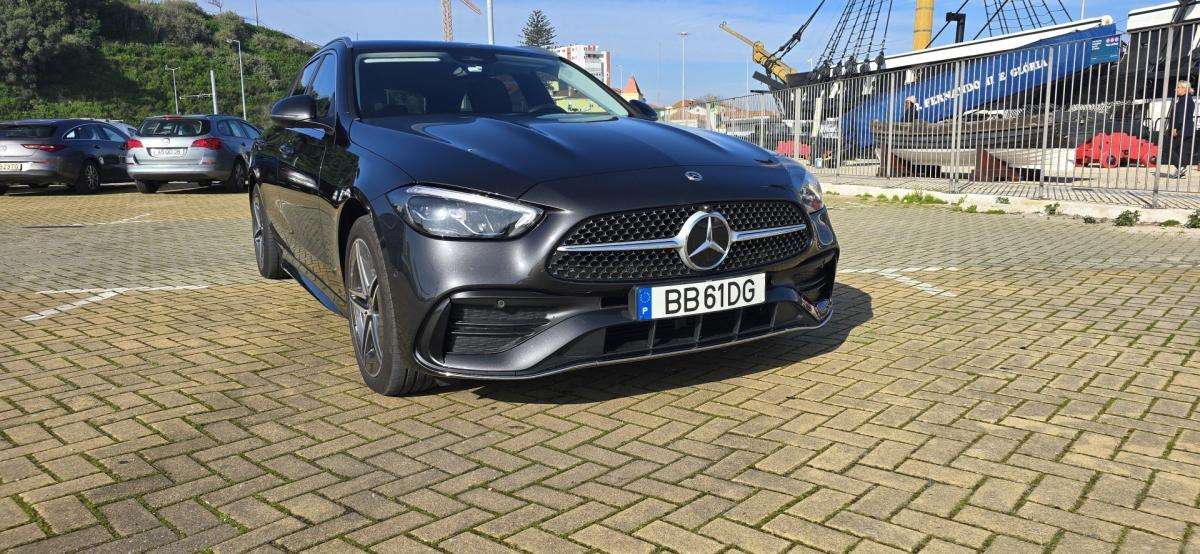 mercedes-benz-classe-c-2023-hibrido-1999cc