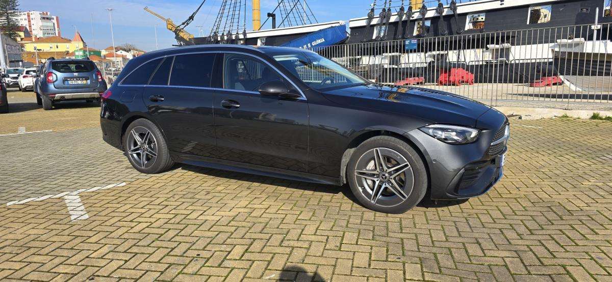 mercedes-benz-classe-c-2023-hibrido-1999cc