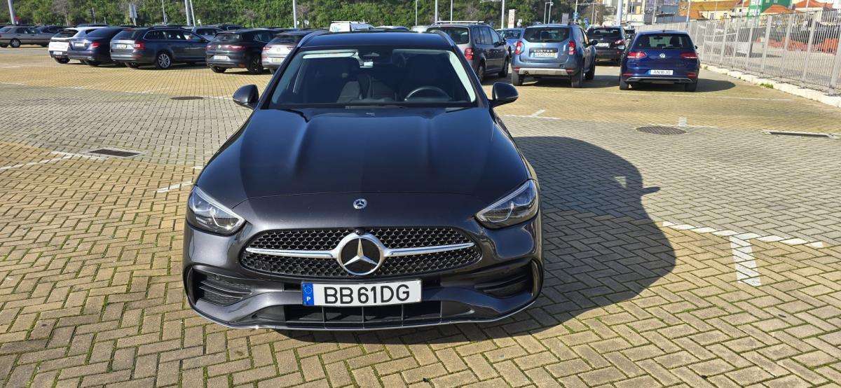 mercedes-benz-classe-c-2023-hibrido-1999cc
