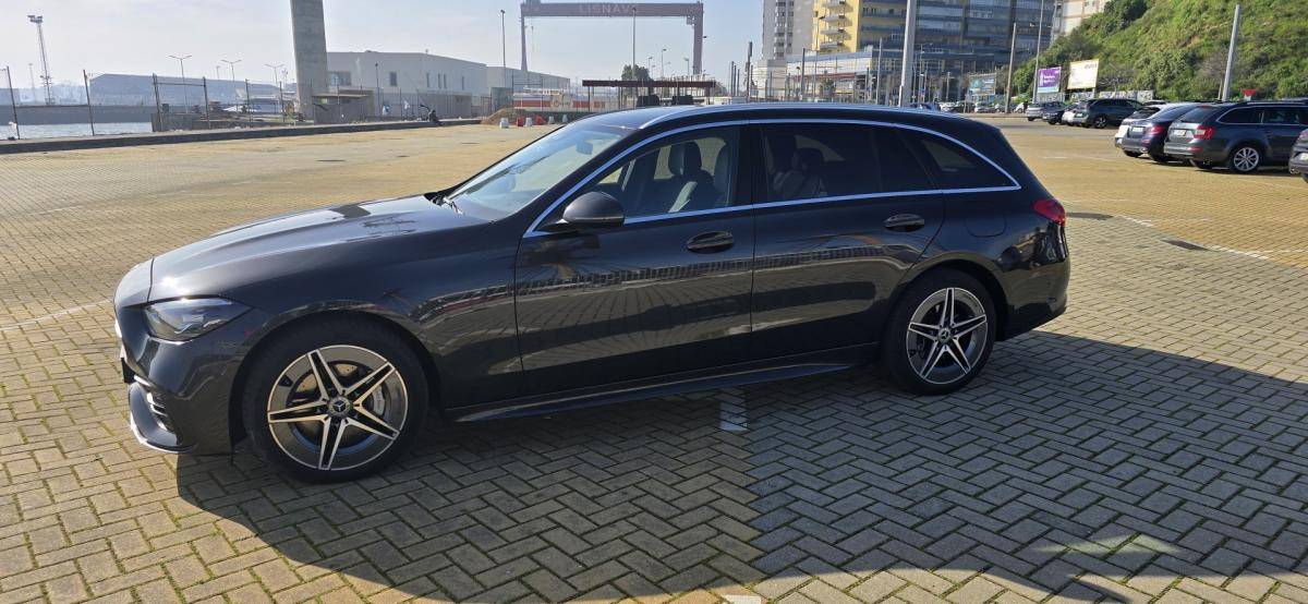 mercedes-benz-classe-c-2023-hibrido-1999cc