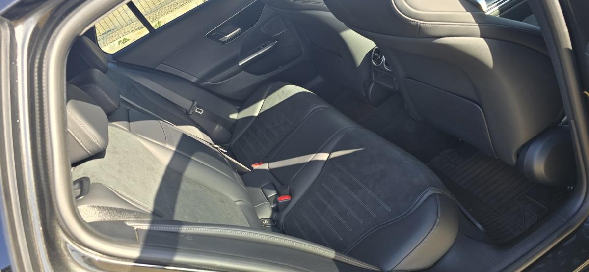 mercedes-benz-classe-c-2023-hibrido-1999cc