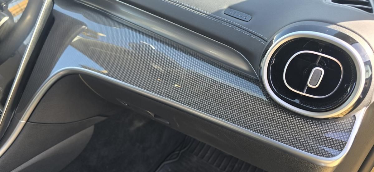 mercedes-benz-classe-c-2023-hibrido-1999cc