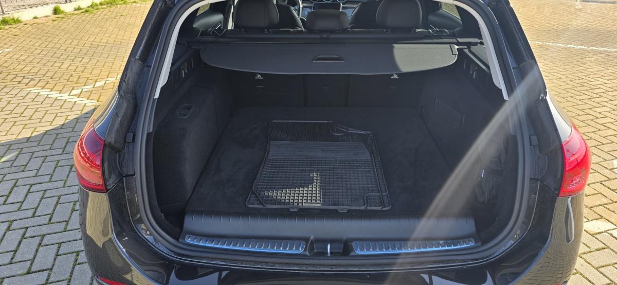 mercedes-benz-classe-c-2023-hibrido-1999cc