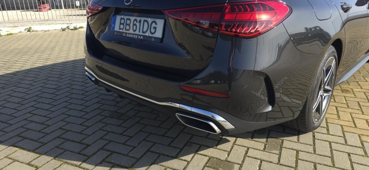 mercedes-benz-classe-c-2023-hibrido-1999cc