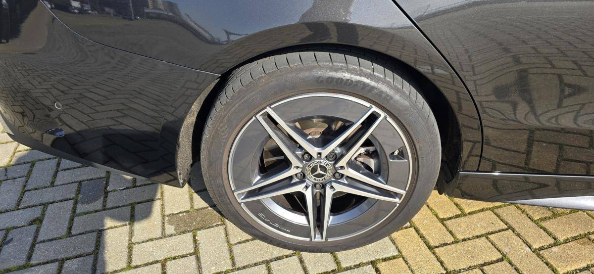 mercedes-benz-classe-c-2023-hibrido-1999cc