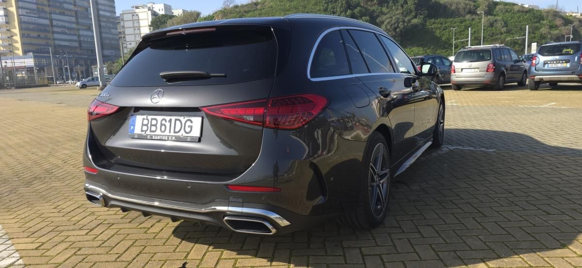 mercedes-benz-classe-c-2023-hibrido-1999cc